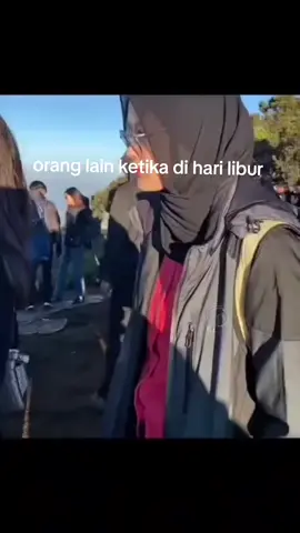 versi paman berkata mata 