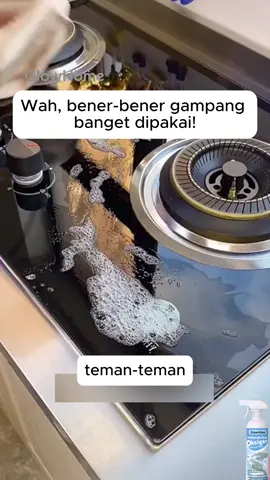 Noda Bandel? Hilang Seketika dengan Glowhome!#NodaBandel