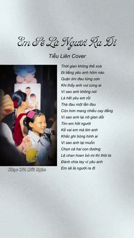 Thời gian không thể xoá đi tiếng yêu anh hôm nay,... #emselanguoiradi #xuhuong #viralvideo #trending #nh4tentertainment 