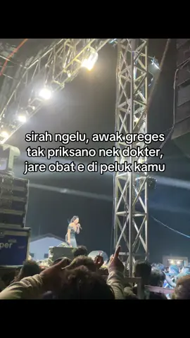 #ojingtogether #infoorkesjepara #infoorkespati #masukberanda #fypage 