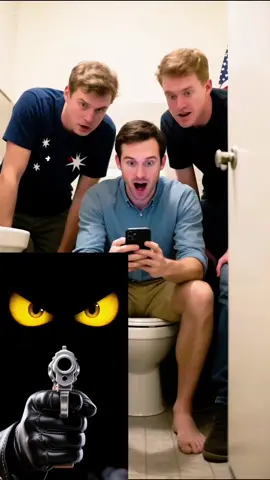 You can download the same style dynamic for free, the template in the lower left corner is ready go and try it iphonewallpaper livewallpaper #capcutforus #capcut #capcutpioneer #DynamicWallpaper #MobileWallpaper