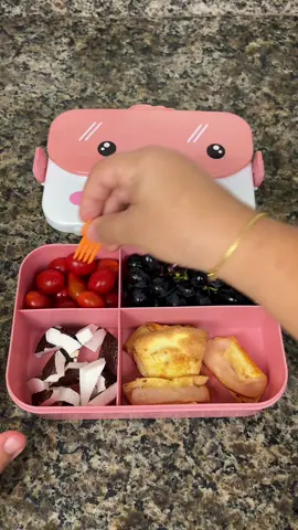 Esse menino me odeia  #capitalismo #comunismo #lancheira #lancheiradodia #bolsonarofree 