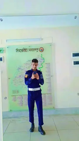 #foryou #everyone #duet #বাংলাদেশ ##বাংলাদেশ নৌবাহিনী   Bd Navy wing BNCC 🪖☠️