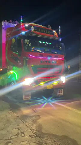 Chơi sao cũng đc miễn rằng đẹp trong mắt mình là đc 🤣🤣🥰#73quangbinh #xuhuong #howo #xechaytiktok @Thiên73H1 @Bé Em☘️ 