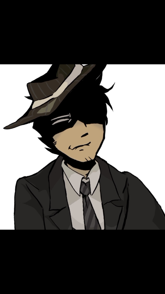 #forsakenanimation #forsakenfanart #robloxfanart #capcut #forsaken #robloxgames #robloxfyp #roblox #art #arts #rec #форсакен #recommendations #fanart #fyp #chanceforsaken #forsakenart #mafiosoforsaken #gorillaz #рек #рекомендации 