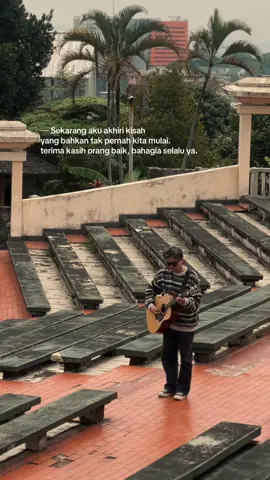 ada yang mau kamu sampaikan? #jangancariaku #dedap 