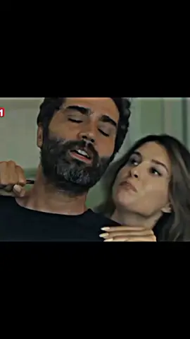 ben bunlara bayıldım 🤭💞 #teşkilat #kurbah #buçebusekahraman #yunusemreyıldırımer #keşfet 