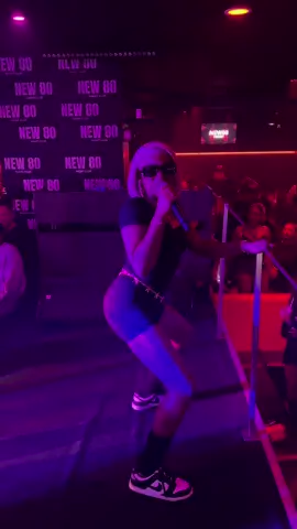 New 80 🔥 @kikito de 🥢CHINESE🪭 cho mm 