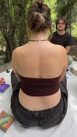 Improve your posture best home exercises ! 🙏 @Inshape Nutrition @ShapeYou 