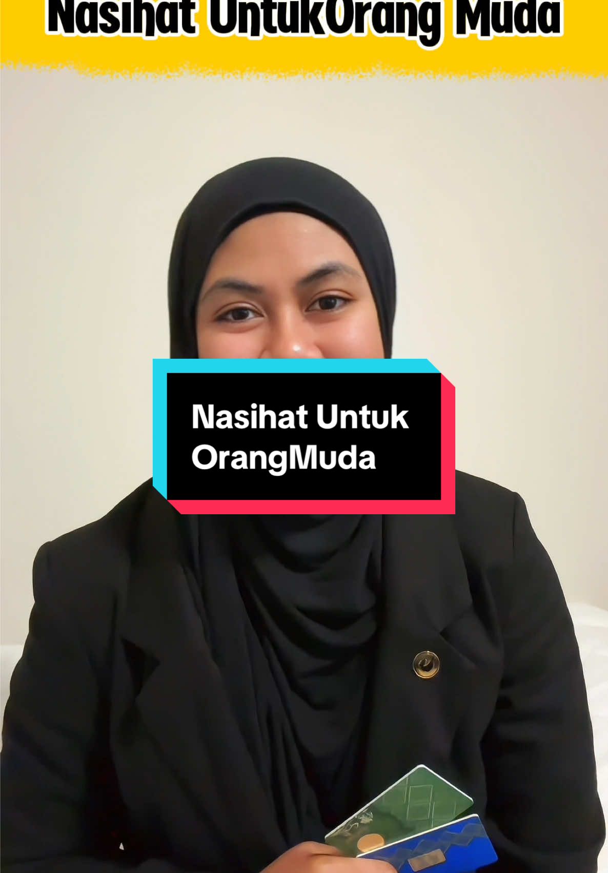 Masa bujang inilah waktu paling sesuai untuk kumpul aset. Belajarlah simpan aset kecil dulu seperti emas sebelum bercita-cita nak beli rumah atau tanah. 🚗 Ramai orang keliru… kereta itu bukan aset. ✔️ Aset = duit masuk poket. ❌ Liabiliti = duit keluar poket. Kepuasan beli kereta baru → sementara. Kepuasan simpan emas → selamanya. Jangan tunggu sampai kahwin baru nak mula, sebab komitmen makin banyak. Mulakan dengan serendah RM100 sahaja, at least ada sesuatu yang kita simpan untuk masa depan. 👉 Klik link di bio untuk mula simpan emas dengan bimbingan percuma. #SimpananEmas #PublicGold #IlmuEmas #FinancialFreedom #tipskewangan 