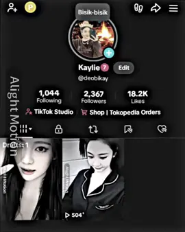 Aneh aneh #unfolme #pers #4u #moots? insp by :@Ama🐋 