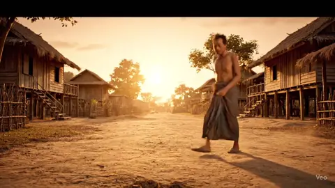 #creatorsearchinsights #myanmar #ကျွဲ #viralvideo #foryourepage