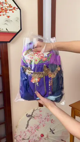 Váy xinh iu đi chơi trung thu thì hết sảy#tiệmbésâusữa #quầnáotrẻem #hàngquảngchâu 