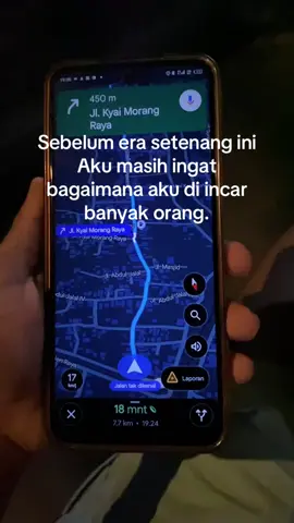 #semarang24jam #onesay #masukberanda #tenang #era #🕊️🕊️