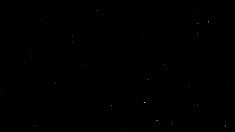 شويه شويه يادنيا😔' #اغاني #اغاني_عراقي #اغاني_مسرعه💥 #fyp