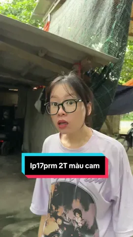 Hạ mình xin cỡ đó mà không được. Vậy mà gọi là family à #thuycoluong #vietcomedy #vtvcab #TikTokGiaiTri 