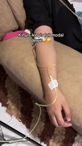 #fyppppppppppppppppppppppp #infusewhiteninggorontalo #infusputihgorontalo #infuswhiteninggorontalo #jasainfusgorontalo 