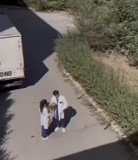 #اكسبلورررررررررررررررررررر 