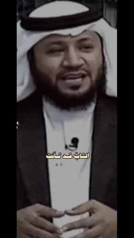 #انشوده_اسلاميه_دينيه #اناشيد #نصائح_مفيدة #لايك__explore___ #اكسبلورexplore 