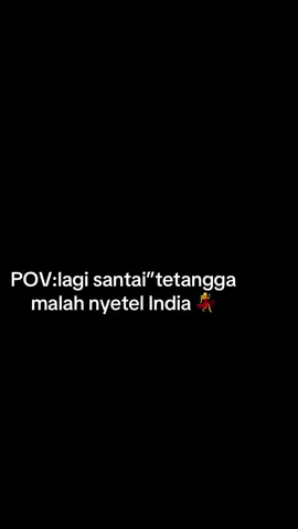 Jogettt💃💃💃😅😅😅#fyppppppppppppppppppppppp #bollywood #india 