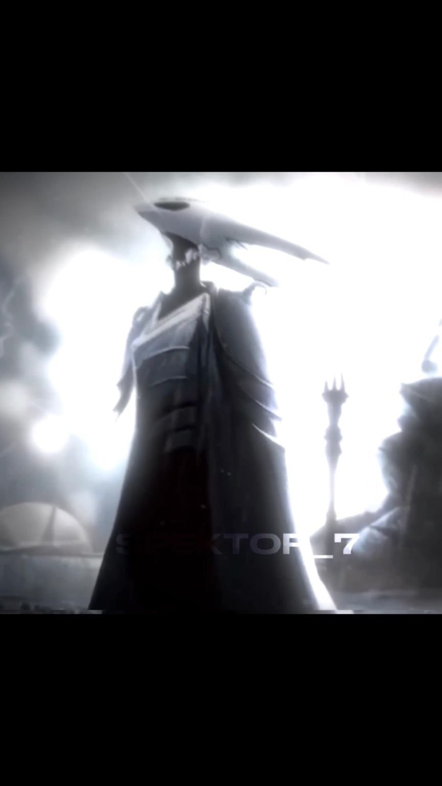 pure vessel #purevessel #hollowknight #hollowknightsilksong #knight #edit #rek #fyp #fypシ #рек #эдит #
