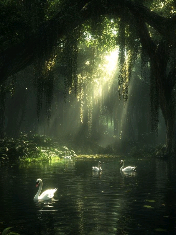 #islam #muslimtiktok #deen #trending #islamic_video 