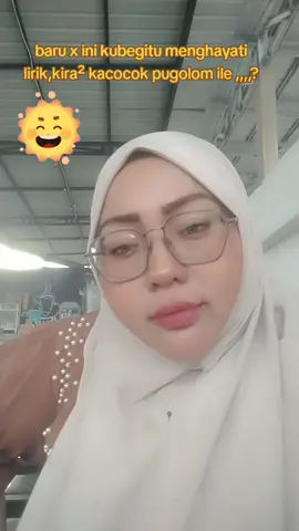 #acehmalaya🇹🇷🇲🇾❤️ #fyppppppppppppppppppppppp Aci komen le saboh sapo 🤭😅😂