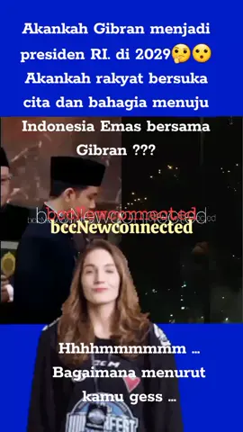 #pilpres2029#gibranrakabuming#