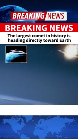 #news #breakingnews #foryou #usa #fpy 