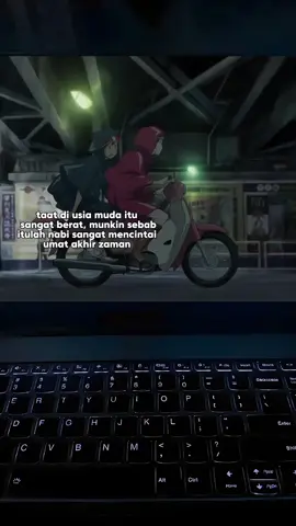 #anime #dakwah #fyp 