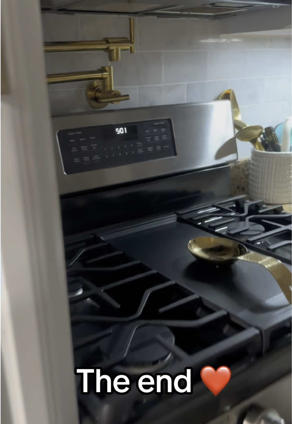 Nothing more nothing less 🫶🏿 