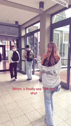 School crush #crush #school #schoolcrush #viral #fy 