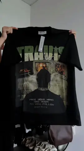 Đẹp voãiii #aothun #macdepmoingay #xuhuong #fypツ #phoidoxinh 