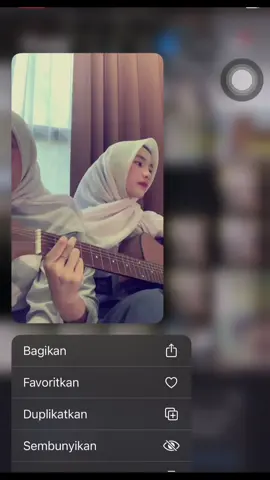 #diujungjalan #coversong #foryoupage #4u 