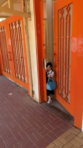 #السعودية واخيرا تحقق حلمهم 😂