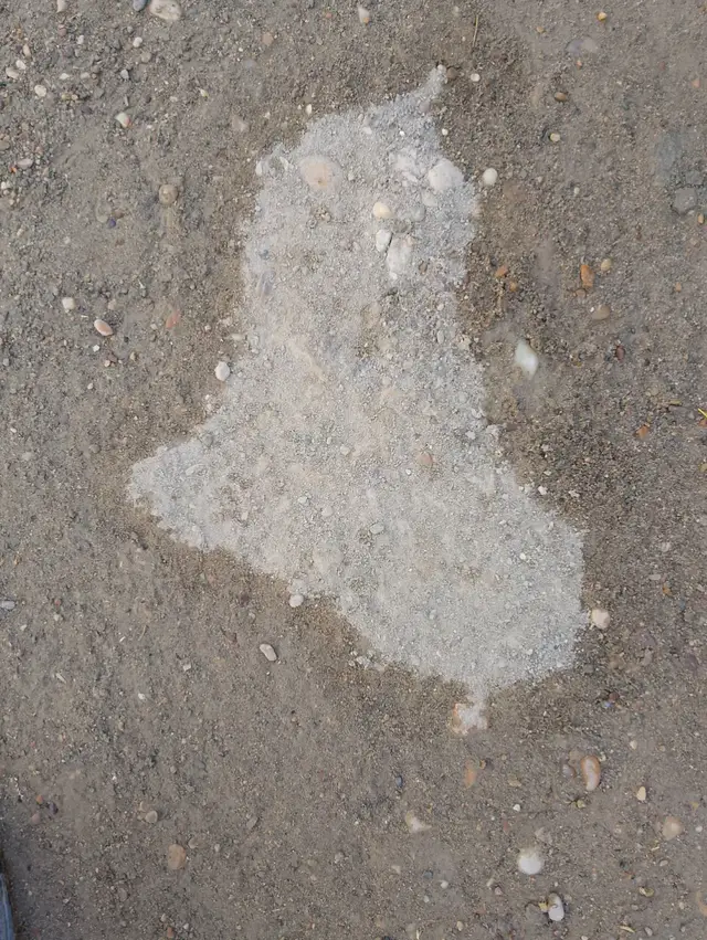 #العراق #بغداد #اكسبلور #لايكات #طششونيي🔫🥺😹💞 