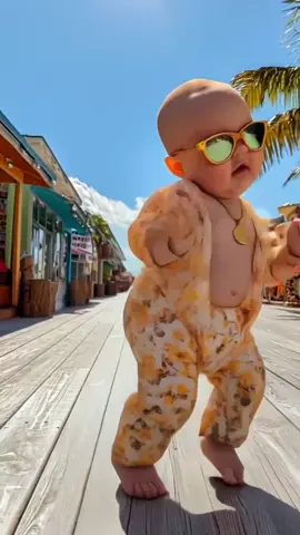Cute baby funny dance🥰🥰🥰#cute #babydance #cutebaby #funny #funnydance 