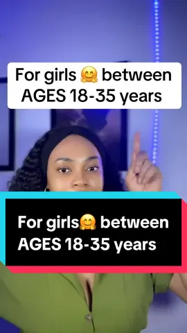 Online business ideas Online business for students  Online business for girls Online business from home Online business using phone  Online business tips Online business Nigeria  Online business ideas in Nigeria  Perfect side hustle ideas Work from home jobs Remote jobs online  Stay at home mum Side hustle for beginners  Side hustle for women  Online job opportunities  Online business uk Online business Africa Online business Ghana  Simple side hustle that actually works  Side hustle ideas Nigeria students  How to get rich How to make money online  Ways to make money online How to get rich How to make money online  Ways to make money online Online jobs  Side hustle for students  Side hustle for stay at home mum Remote working #workfromhomejobs #sidehustleideas #onlinebusiness #howtomakemoneyonline #jobopportunity 