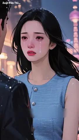 💔#suynuathi #tamsu #tamtrang