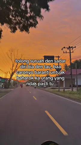 #fypminang #minangtiktok #fypage #foryoupagе 