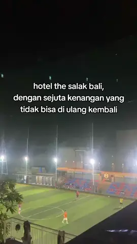 kangenn.. #foryoupage #bali #studytour #hotelsalakbali