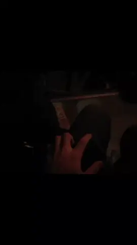 ere - juan karlos #fyp #lyrics #imissyou #corruption #floodcontrol 