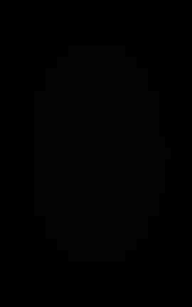 \\ พี่บอสแอบมีใจหรือเปล่าวะ[คำถามนี้ยากสุดๆๆสำหรับพี่บอสแล้วมั้ง]. .#บอสหนู💜💛 #หนูม่วง💜 #บอส #ไฮเอ็น #ฟีดดดシ 