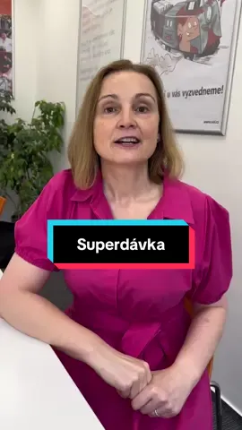 Superdávka #ucetnictvi #ucetni #daně #cssz #prispevek 