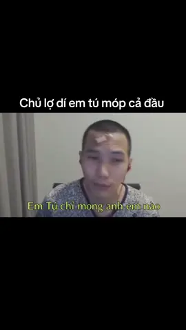 Chắc chắn em tú sẽ không trả. 😳#cotinhieuvar #tusena #viral #sena #chande 