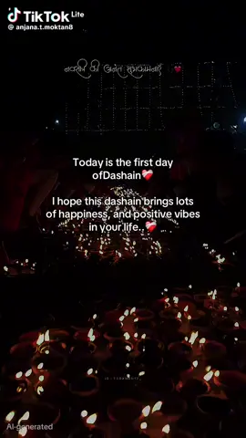 #💗💗💗💗 #💗💗💗💗 #💗💗💗💗