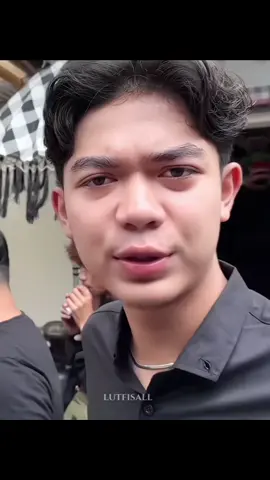 mas boy era lamunan ganteng bngt pliss🥺@BOY REAL. #gwsm_editz #gwsmfamily #gsky #masboy #masboygwsm 