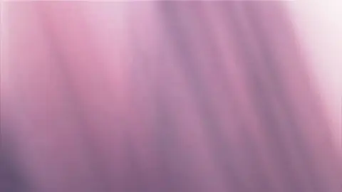 Số tiền bỏ ra đăng vd này là 1,7🥔#yuna_j #tdug208 #anime #foryou #viral #xh #wagurikaoruko 