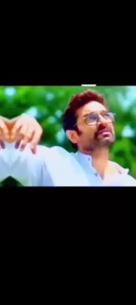 ভালোবাসা কেন এতো অসহায় 💔💔💔💔#unfrezzmyaccount❤️❤️ #trending❤️❤️ #viralvideo❤️‍🔥❤️‍ #chirodinitumijeamar #tiktokoffical 