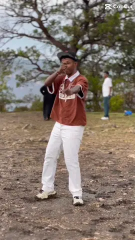 Buralayda dallo #fyryou #somsliland💚🤍❤️ #fyrl #ceerigaabo_sanaag_somaliland @Aarka Bari 🦁🔥 @𓆩444𓆪 @𝐇𝐚𝐲𝐦𝐞𝐫 𝐡𝐚𝐤𝐞𝐞𝐦 ✮ @fanaanfaanto1 @abtiyo_caliii 